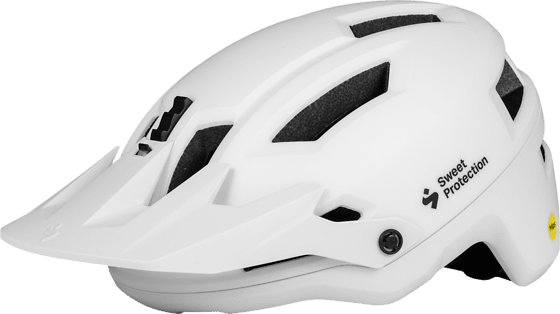 
SWEET PROTECTION, 
Primer Mips Helmet, 
Detail 1
