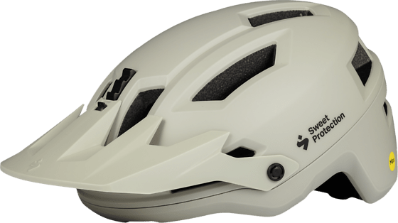 
SWEET PROTECTION, 
Primer Mips Helmet, 
Detail 1
