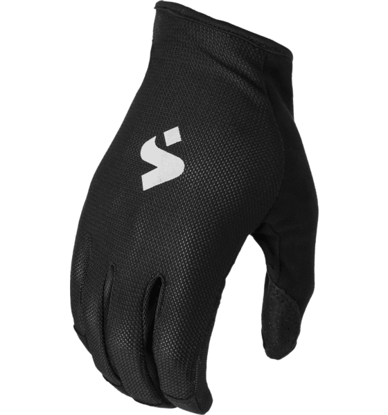
SWEET PROTECTION, 
Hunter Light Gloves M, 
Detail 1
