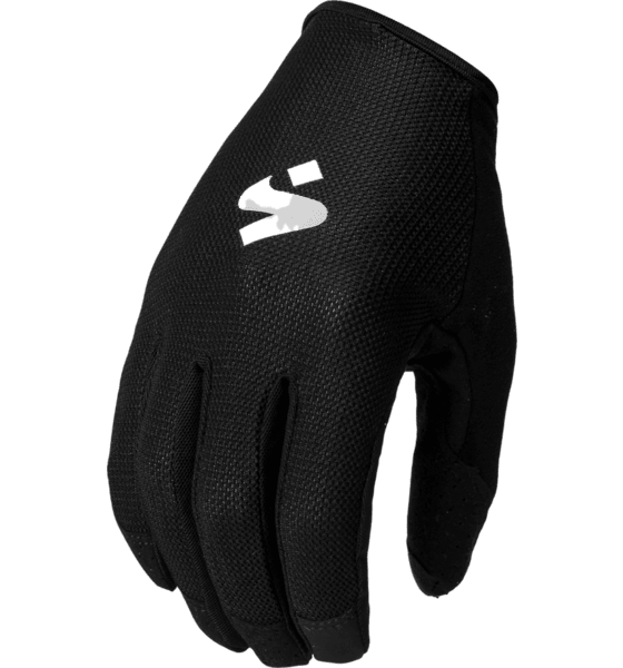 
SWEET PROTECTION, 
Hunter Light Gloves W, 
Detail 1
