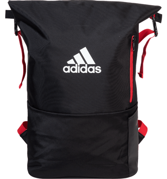 
ADIDAS, 
Backpack MULTIGAME, 
Detail 1

