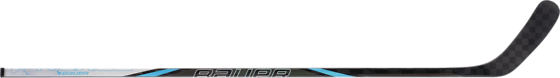 
BAUER, 
S24 NEXUS TRACER GRIP STK-SR, 
Detail 1

