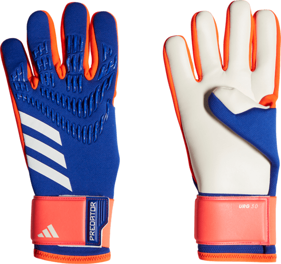 
ADIDAS, 
PRED GL LGE, 
Detail 1
