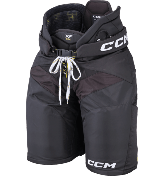 
CCM, 
HP TACKS XF PRO SR R, 
Detail 1
