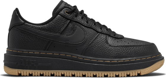 stadium nike air force