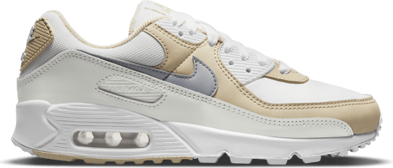 air max 90 edizione limitata 2019