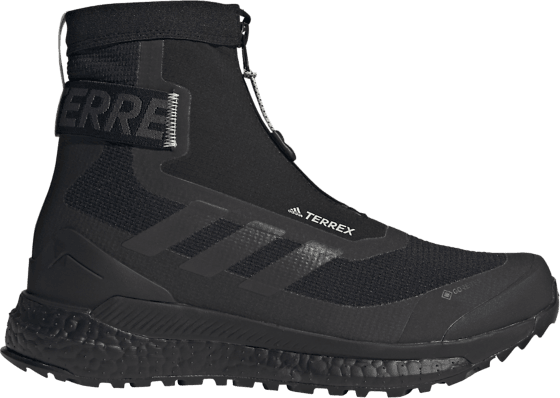 
ADIDAS, 
W TERREX FREE HIKER C.RDY, 
Detail 1
