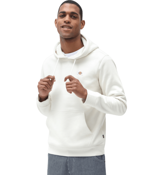 stadium zip up sweater