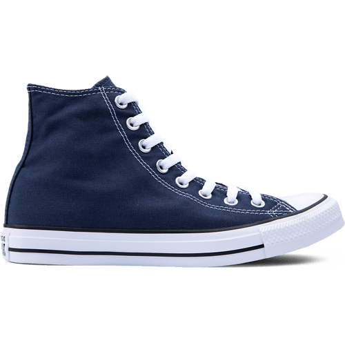 converse stadium outlet