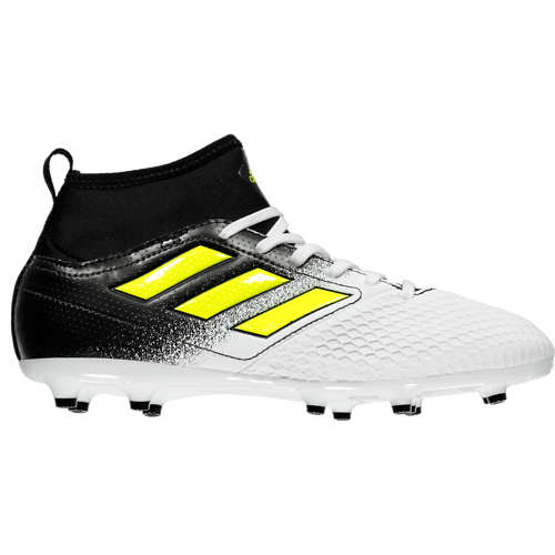 Fotbollsskor för barn - Stadium.se