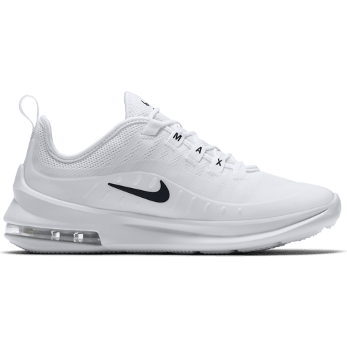 j air max infinity gs