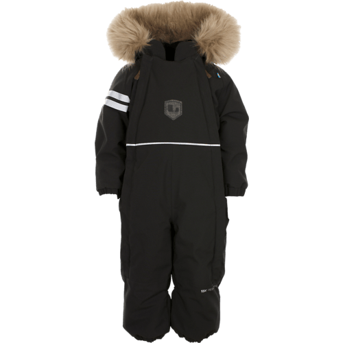 lindberg rocky baby overall