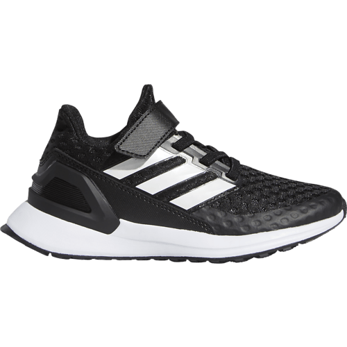 nike j flex runner ps