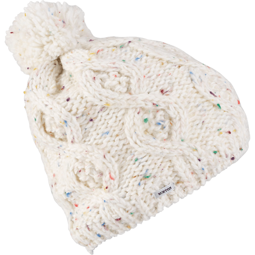 lundhags gimmer merino light beanie|OFF 