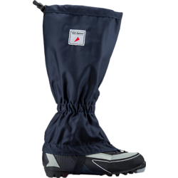 011378002008 LILLSPORT SNÖDAMASK POPLIN  Standard Small1x1