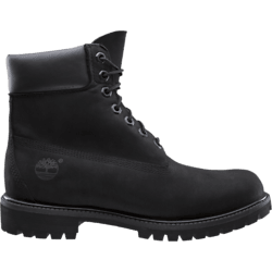 timberland m
