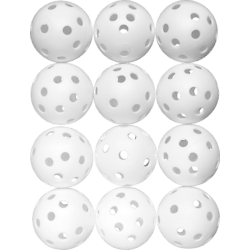 Golfbollar - Stadium.se