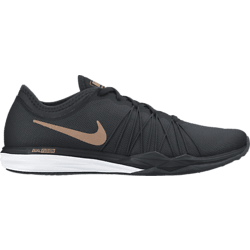 dual fusion hit nike