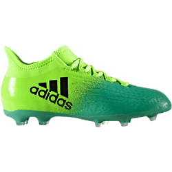 Fotbollsskor - Stadium.se