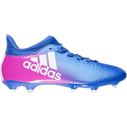 Fotbollsskor - Stadium.se