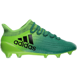 Fotbollsskor - Stadium.se