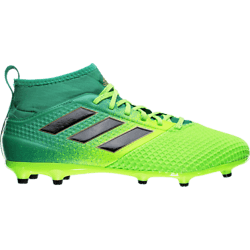 Fotbollsskor - Stadium.se