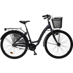 Tec Lightning Set Pa Stadium Se