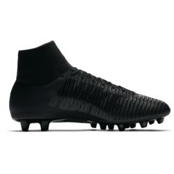 Fotbollsskor - Stadium.se