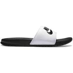 nike flip flops stadium