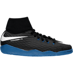 Fotbollsskor - Stadium.se