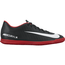 Fotbollsskor - Stadium.se