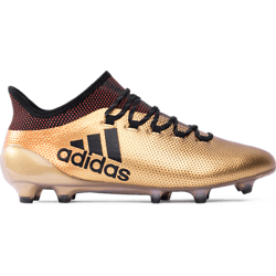 Fotbollsskor - Stadium.se