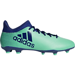 Fotbollsskor - Stadium.se