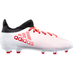 Fotbollsskor - Stadium.se