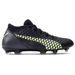 Fotbollsskor - Stadium.se