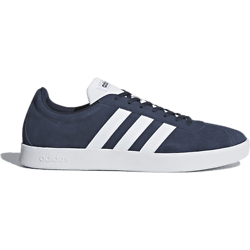 sneakers stadium outlet