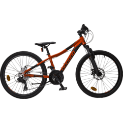 Occano J5 24 Pa Stadium Se