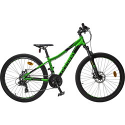 Occano J7 26 Pa Stadium Se