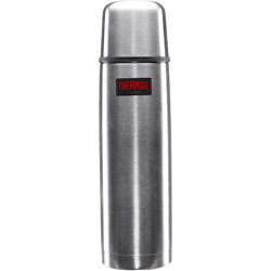 261870101101 THERMOS LIGHT & COMPACT 0.75L  Standard Small1x1