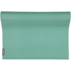 261929103101 YOGIRAJ ALLROUND YOGA MAT 4MM 261929103101 YOGIRAJ ALLROUND YOGA MAT 4MM Standard Small1x1