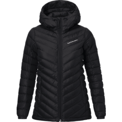 armani jewellery mens