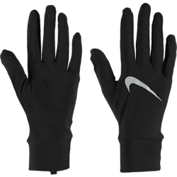nike lightweight tech running gloves