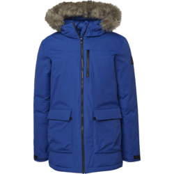 ADIDAS M XPLORIC PARKA på stadium.se
