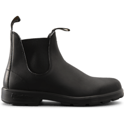1478 blundstone
