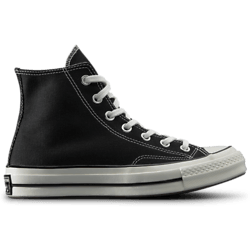 converse sverige