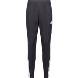 ADIDAS TIRO 19 TRG PNT på stadium.se