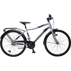 Occano C26 26 Pa Stadium Se