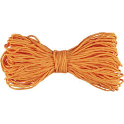 281158101101 EVEREST TENT LINES FS3 L2  Standard Small1x1