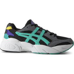 asics tiger gel bondi