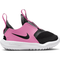 nike j flex runner ps